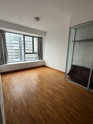 Centro Residences (D20), Condominium #591362461